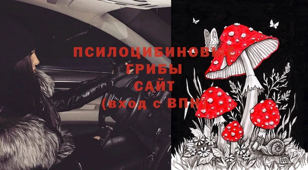 кокаин VHQ Горнозаводск