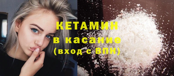 твердый Покров
